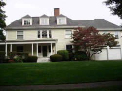 119 Waban Ave, Newton, MA 02468-2159