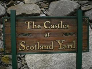 3 Duchess Path, Uxbridge MA  01569-1646 exterior