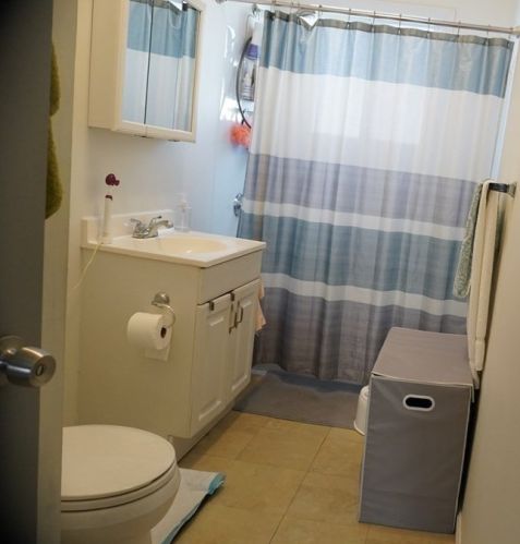 192 Barnaby St, Fall River MA 02720-3556 exterior