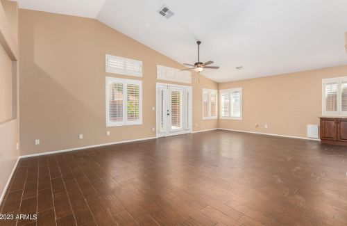 16637 29 St, Phoenix AZ 85032-3726 exterior