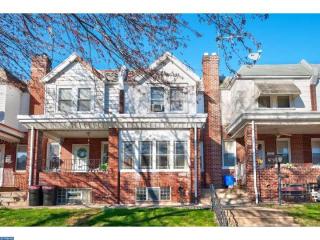 3435 Wellington St, Philadelphia, PA 19149-1630