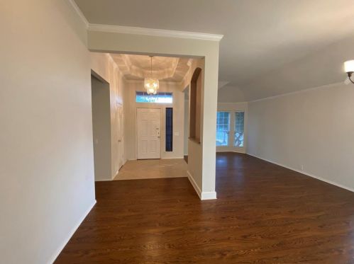 3313 Ocala Ct, Plano TX  75025-3648 exterior