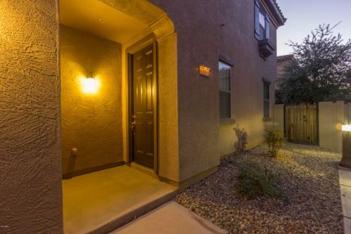 7528 31st Pl, Phoenix, AZ 85042-6060