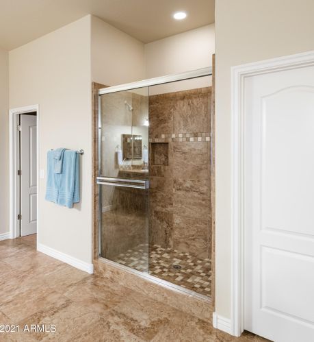 10015 6 Pl, Phoenix AZ 85085 exterior