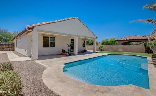 7103 19 Ln, Phoenix AZ 85021-6905 exterior