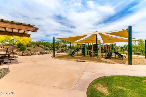 1759 Desperado Way, Phoenix AZ 85085-6327 exterior