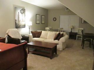 102 Lyndhurst Dr, La Vergne TN  37086-3486 exterior