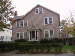30 Whittemore Rd, Newton, MA 02458-2106