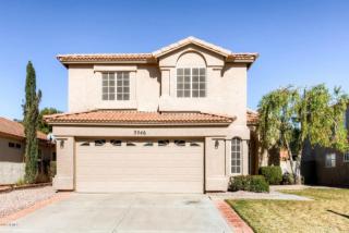 3546 Windmere Dr, Phoenix, AZ 85048-7211