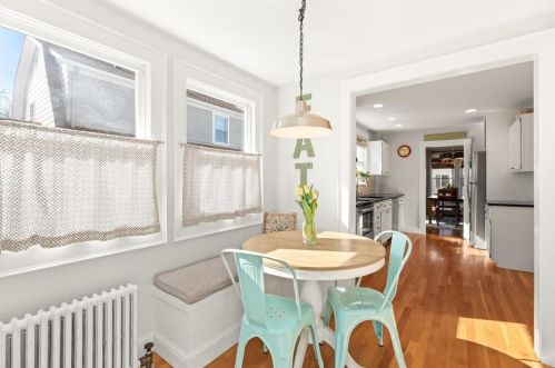 34 Winthrop St, Milton MA 02186-1546 exterior