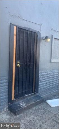 2006 Chelten Ave, Philadelphia, PA 19138-3014