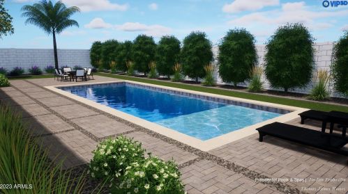 4609 Catalina Dr, Phoenix AZ  85018-6515 exterior