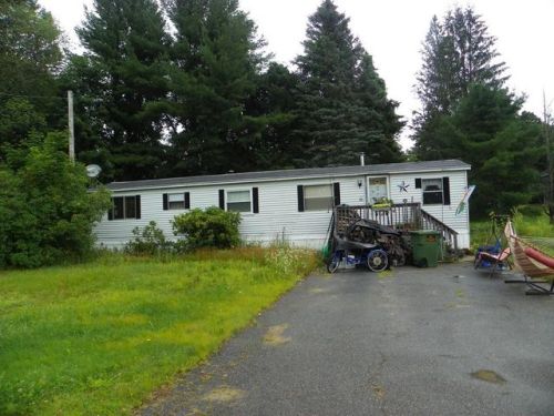 55 Webster St, Winchendon, MA 01475-1435