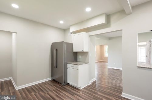 128 Edith Ave, West Deptford NJ 08096-3521 exterior