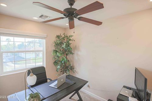 902 Claremont St, Phoenix AZ  85013-1360 exterior