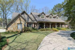 1800 Hummingbird Ln, Birmingham, AL 35226-2719