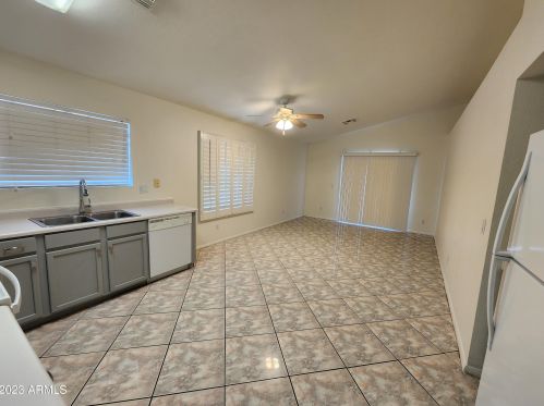 4806 84th Ln, Phoenix AZ  85037-1232 exterior