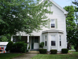 235 California St, Newton, MA 02458-1049