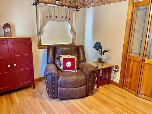 2 Weybossett St, Methuen MA exterior