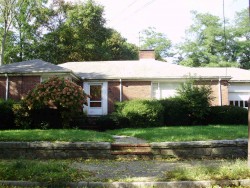 457 Waverley Ave, Newton, MA 02459-1224