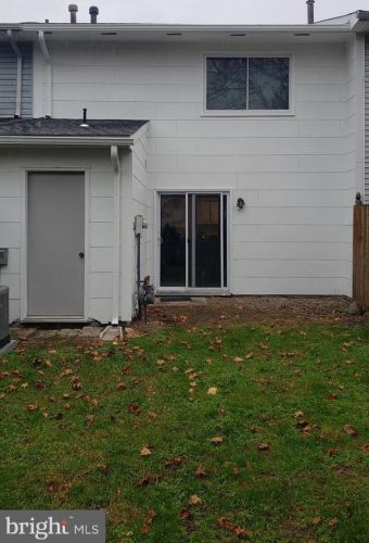 19 Vernon Ct, Erial NJ  08081-1901 exterior