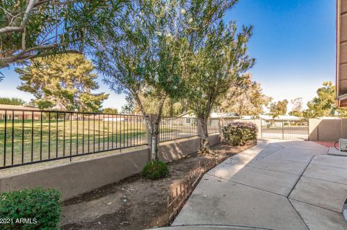 11420 Ahwatukee Dr, Phoenix AZ 85044-3102 exterior