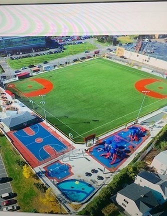 78 Wellington Ave, Everett, MA 02149-1846