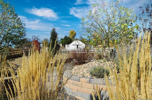 7255 61 Ave, Arvada CO 80003-5309 exterior