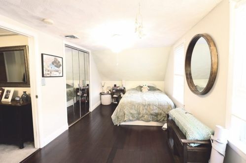 39 Villa Ave, Everett MA 02149-3820 exterior