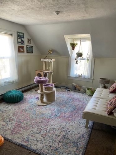 155 Mill St, Worcester MA 01602-3150 exterior