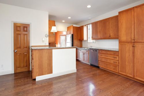 50 Landfall, Falmouth MA 02540-1658 exterior