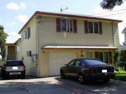 60 Brooks Ave, Newton, MA 02460-1508