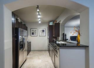 550 Liberty St, Braintree MA  02184-7373 exterior