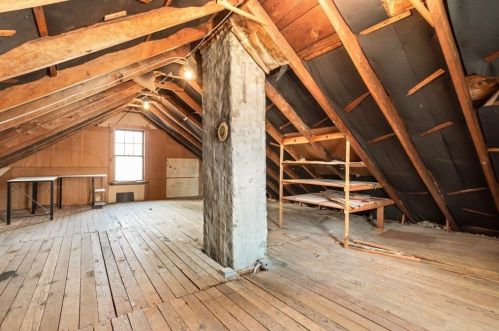 529 Pleasant St, Winthrop MA  02152-2756 exterior