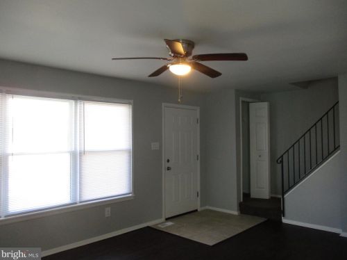 6 Lawrence Ct, Erial NJ  08081-1931 exterior