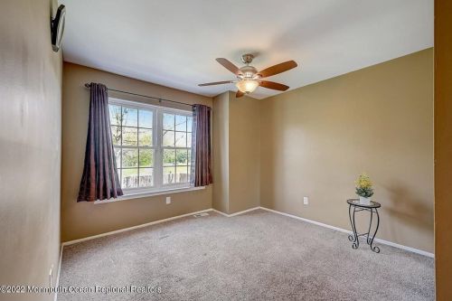 9 Kim Ct, Jackson Twp NJ 08527-2362 exterior