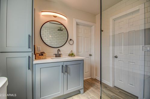 2602 Dayton St, Phoenix AZ  85006-1029 exterior