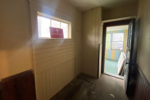 112 West St, Worcester MA 01609-2338 exterior