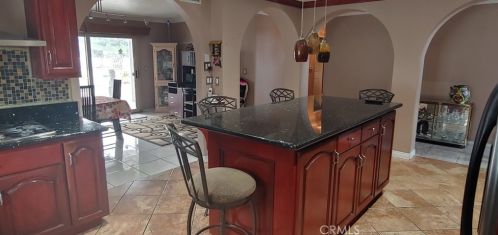 13574 Loumont St, Whittier CA 90601-1337 exterior