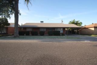 3415 Mclellan Blvd, Phoenix AZ  85017-1442 exterior