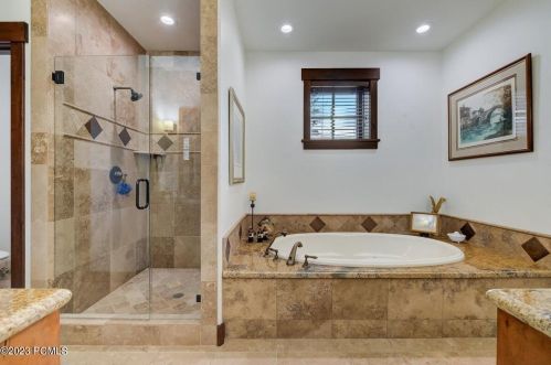 2870 Westview Trl, Park City UT 84098-6342 exterior