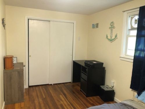 86 Andrews Ave, Worcester MA  01605-2202 exterior