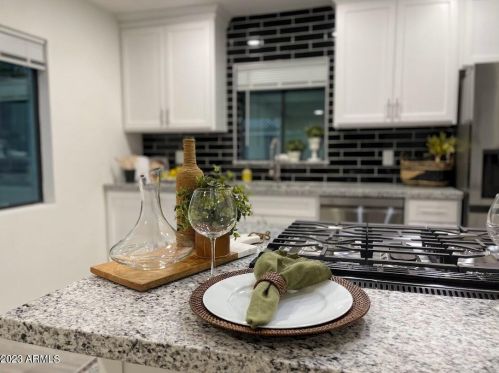 3520 Amelia Ave, Phoenix AZ 85037-2365 exterior