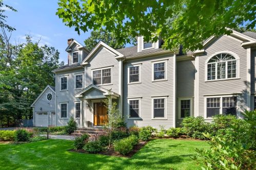 21 Neshobe Rd, Newton, MA 02468-1312