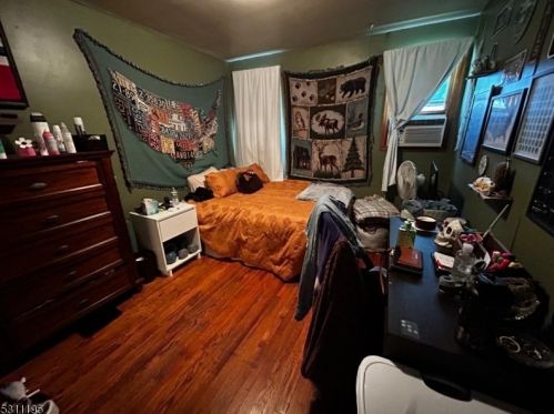 46 Nokomis Ave, Lake Hiawatha NJ 07034-2506 exterior