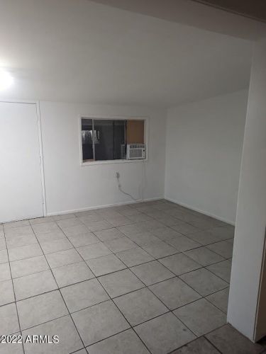 3629 Claremont St, Phoenix AZ 85015-2030 exterior