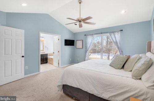 5327 Tarkington Pl, Columbia MD 21044-5407 exterior