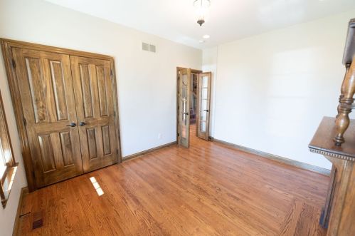 13305 Poole Rd, Verona KY 41092-9287 exterior