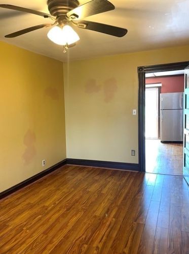 497 Smt St, Fall River MA 02724-1700 exterior