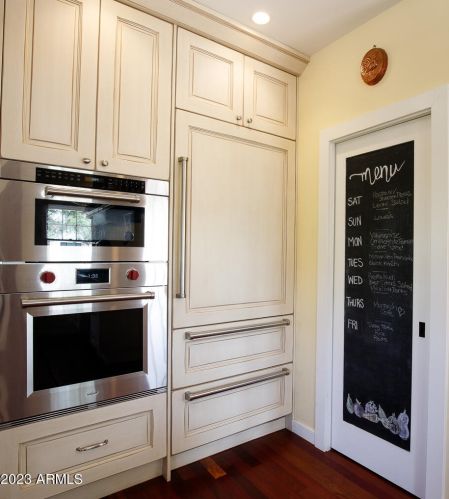 529 Cypress St, Phoenix AZ 85006-1840 exterior